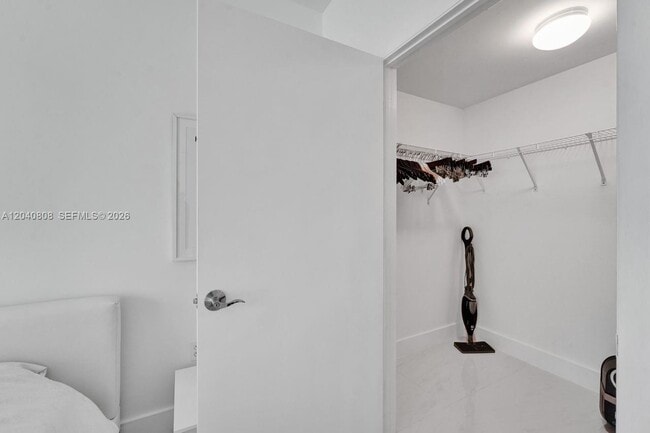 Building Photo - 244 Biscayne Blvd