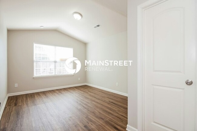 Building Photo - 3 Bedroom Pet-Friendly Home in Gastonia, NC with Main Street Renewal