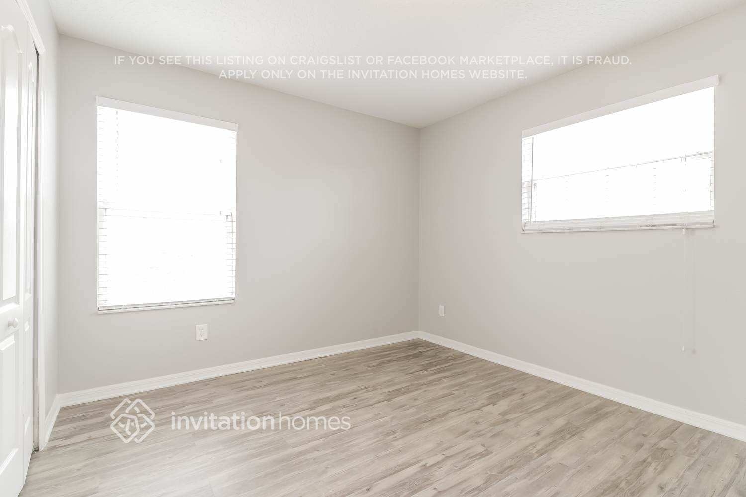 Building Photo - 16338 Deer Chase Loop