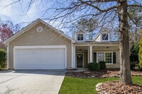 Building Photo - 303 Stone Valley Xin