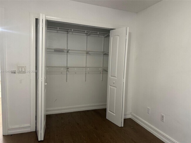 Building Photo - 18880 NW 57th Ave