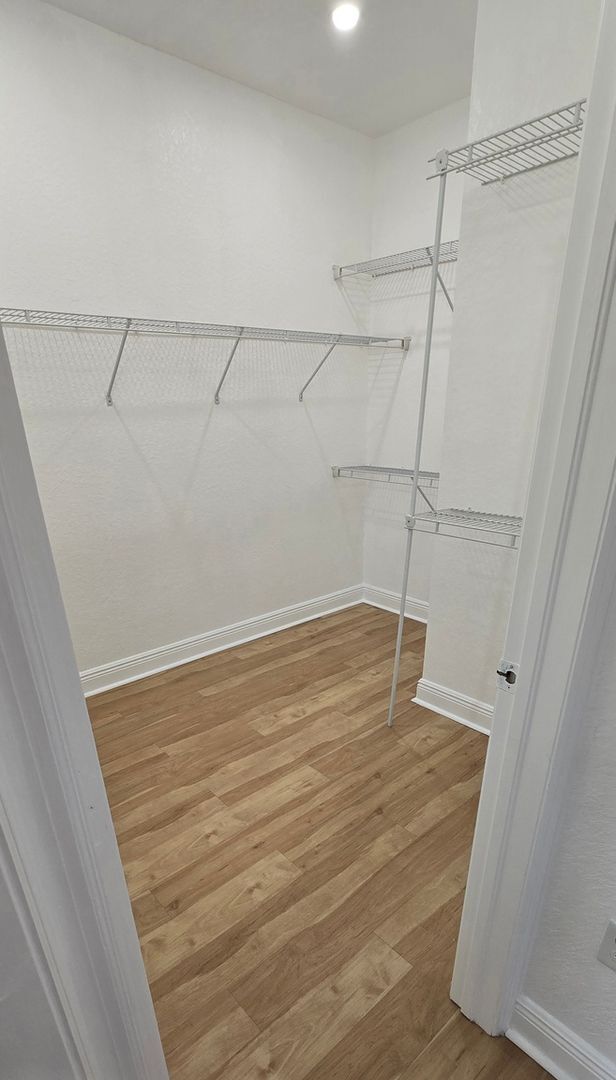 Building Photo - 2344 SE 16th Terrace