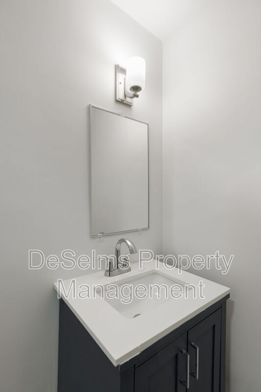 Building Photo - 4204 Brush Hill Rd