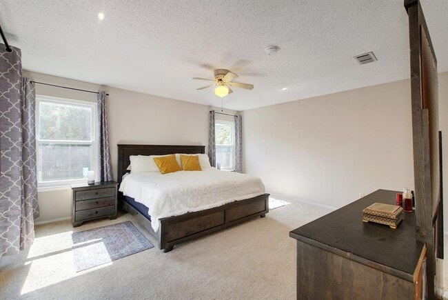 Building Photo - 12607 Andromeda Cove