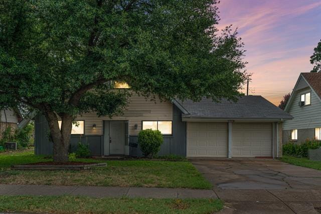 Primary Photo - 514 Hughes Dr