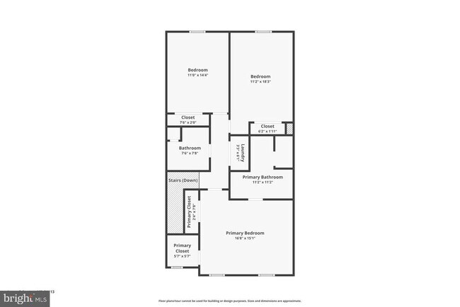 Building Photo - 5 Lani Ln