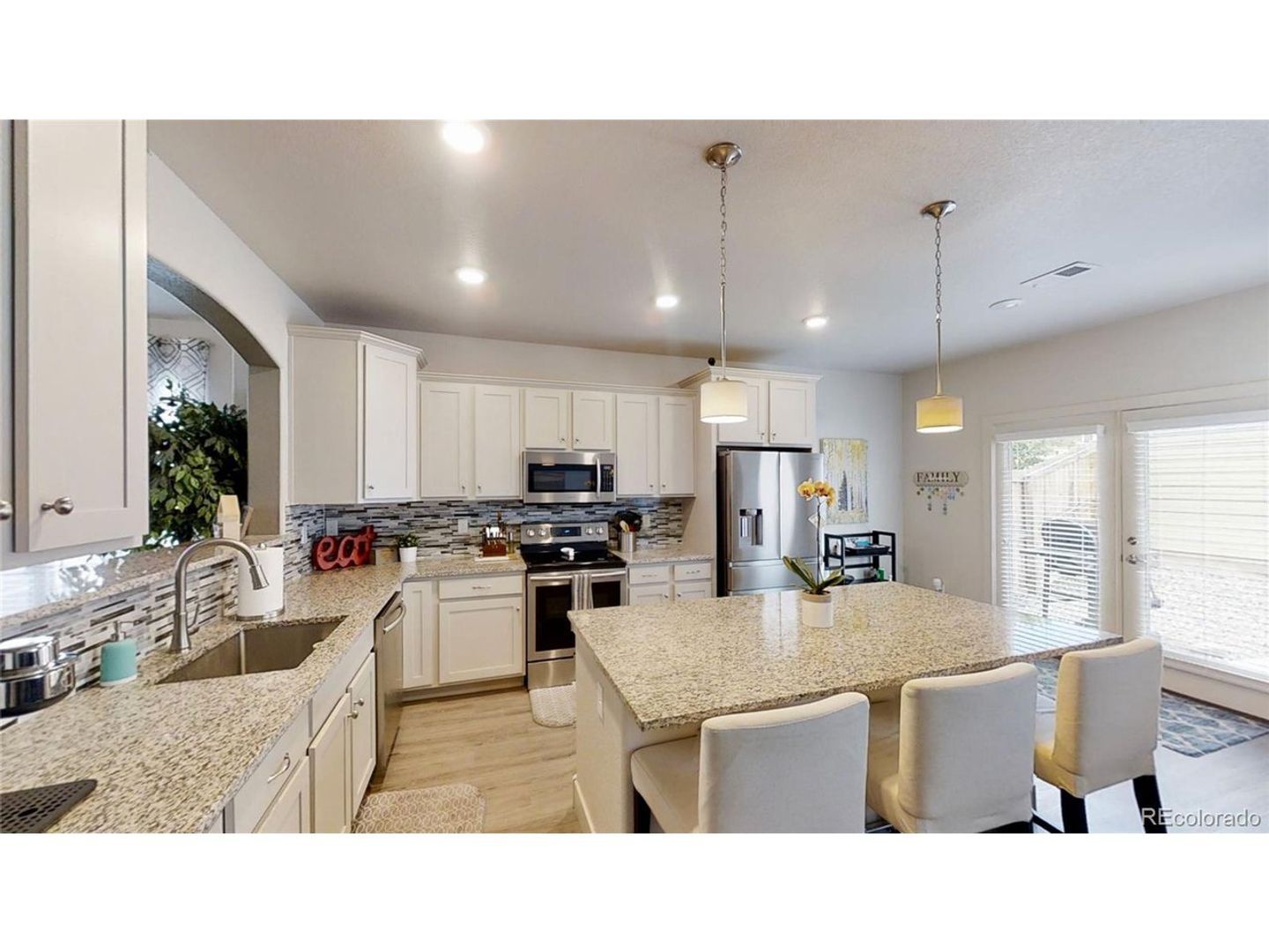 Building Photo - 13756 Garfield St