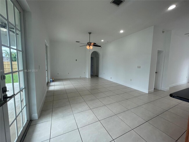 Building Photo - 14700 SW 174th St