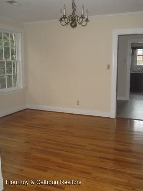 Building Photo - 2 br, 1 bath House - 2260 Camille Drive