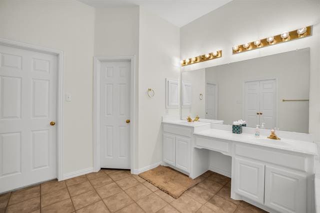 Building Photo - 1610 Mapleleaf Falls Dr