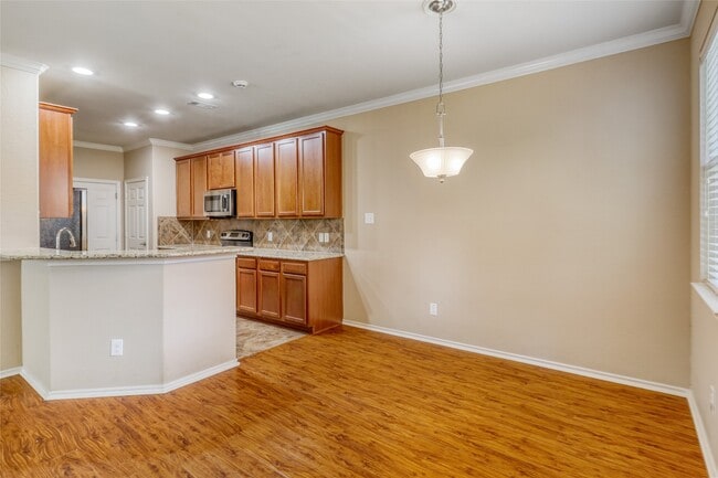 Building Photo - 24558 Folkstone Cir