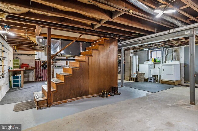 Building Photo - 6934 River Drive Rd