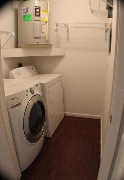 Building Photo - 1194 Falcon Dr