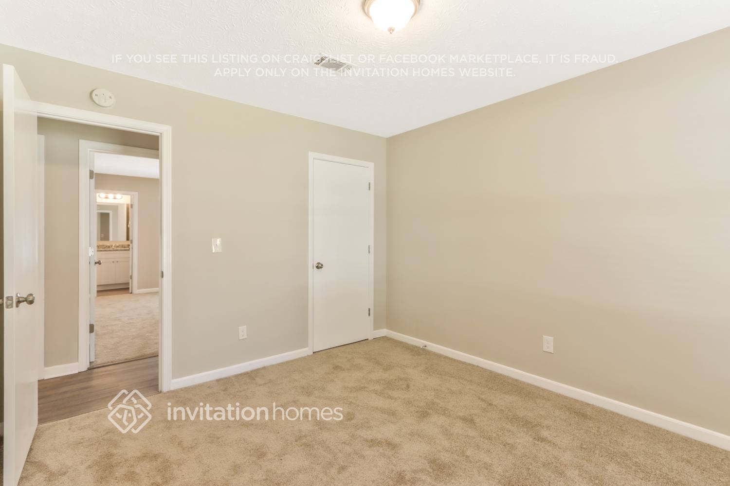 Building Photo - 6525 Emerald Pointe Cir