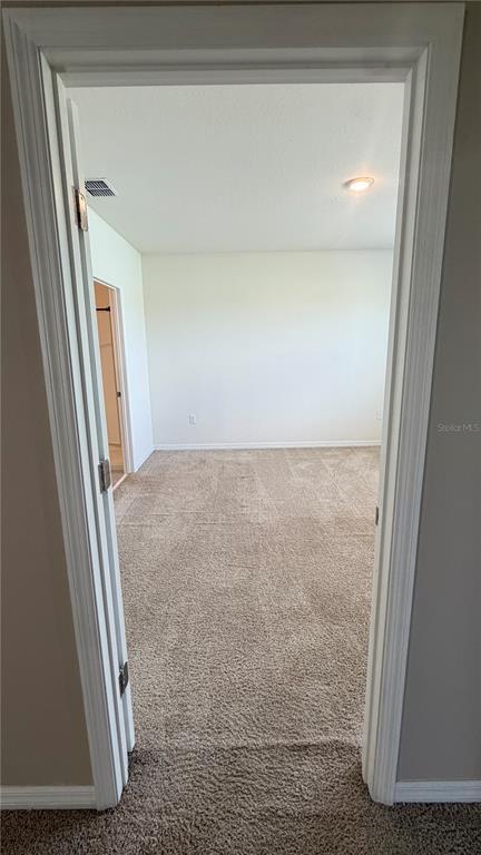 Building Photo - 729 Brooklet Dr