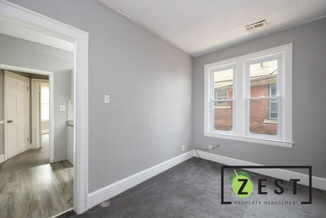 Building Photo - 3783 Tyler St