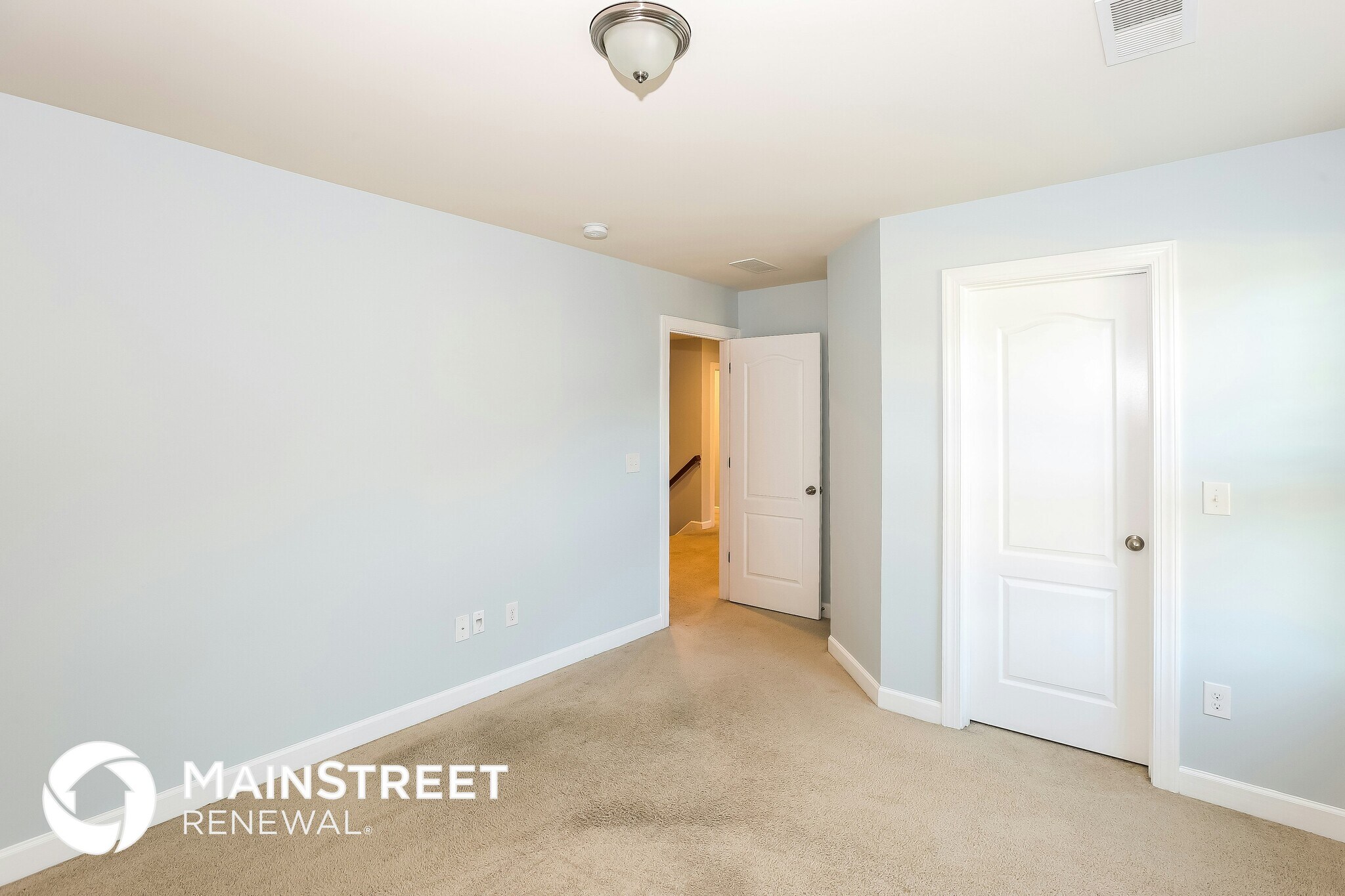 Building Photo - 9949 Travertine Trail