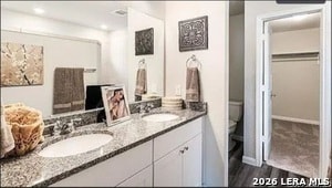 Building Photo - 2810 Calandra Lark