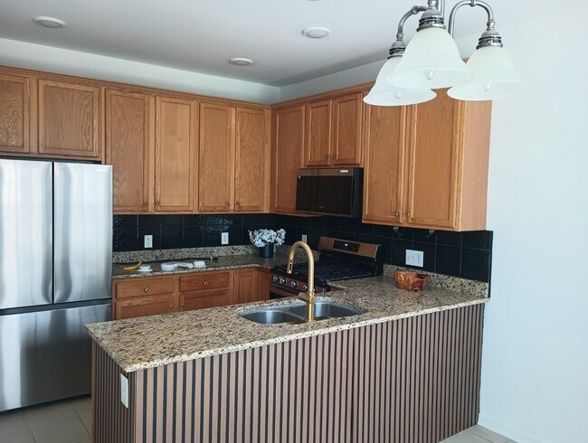 Building Photo - 50 Avalon Ct