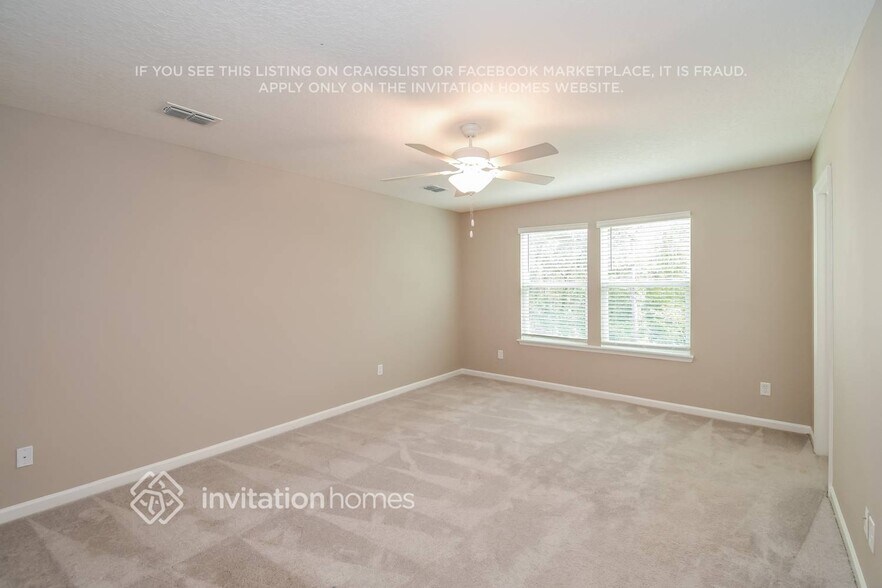 Building Photo - 385 Cherry Ridge Dr