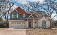 Building Photo - 8209 Raintree Dr