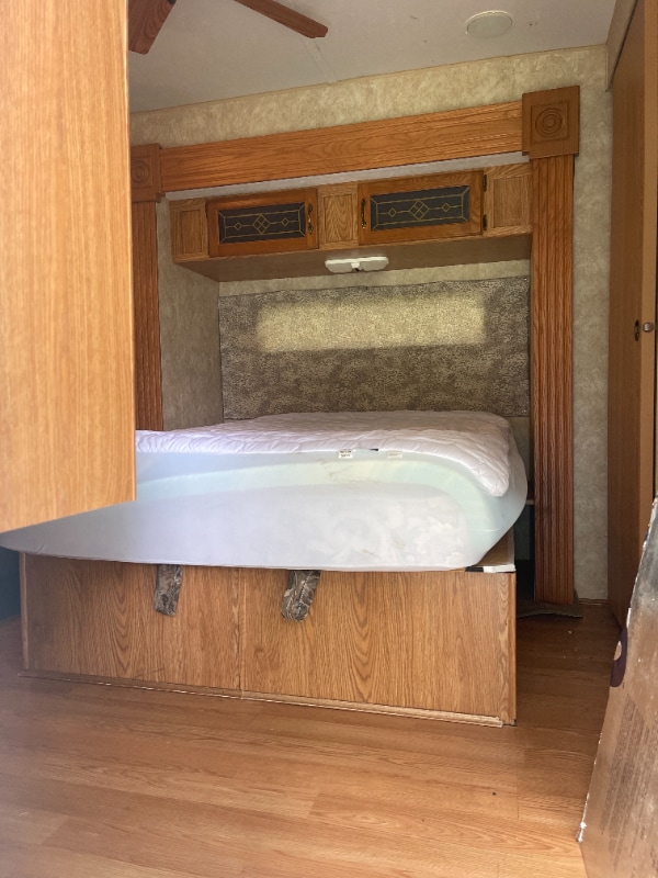 Building Photo - 3000 Clarcona Rd