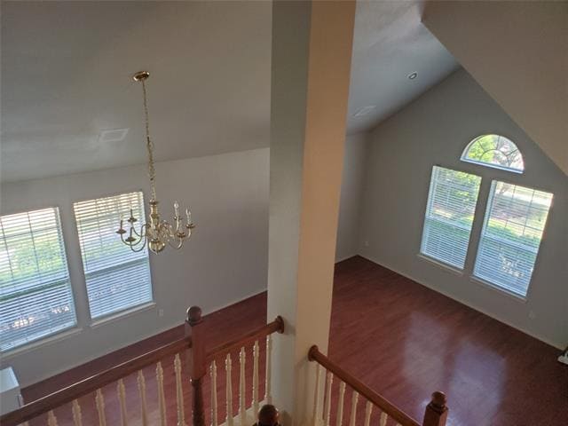 Building Photo - 5305 Coachman Ct
