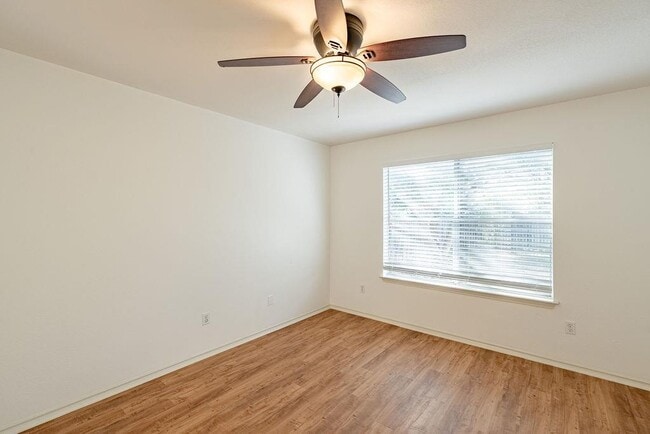 Building Photo - 13505 Dulles Ave