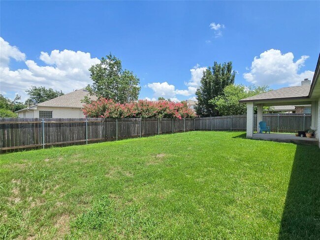 Building Photo - 11704 Fletcher Hall Ln