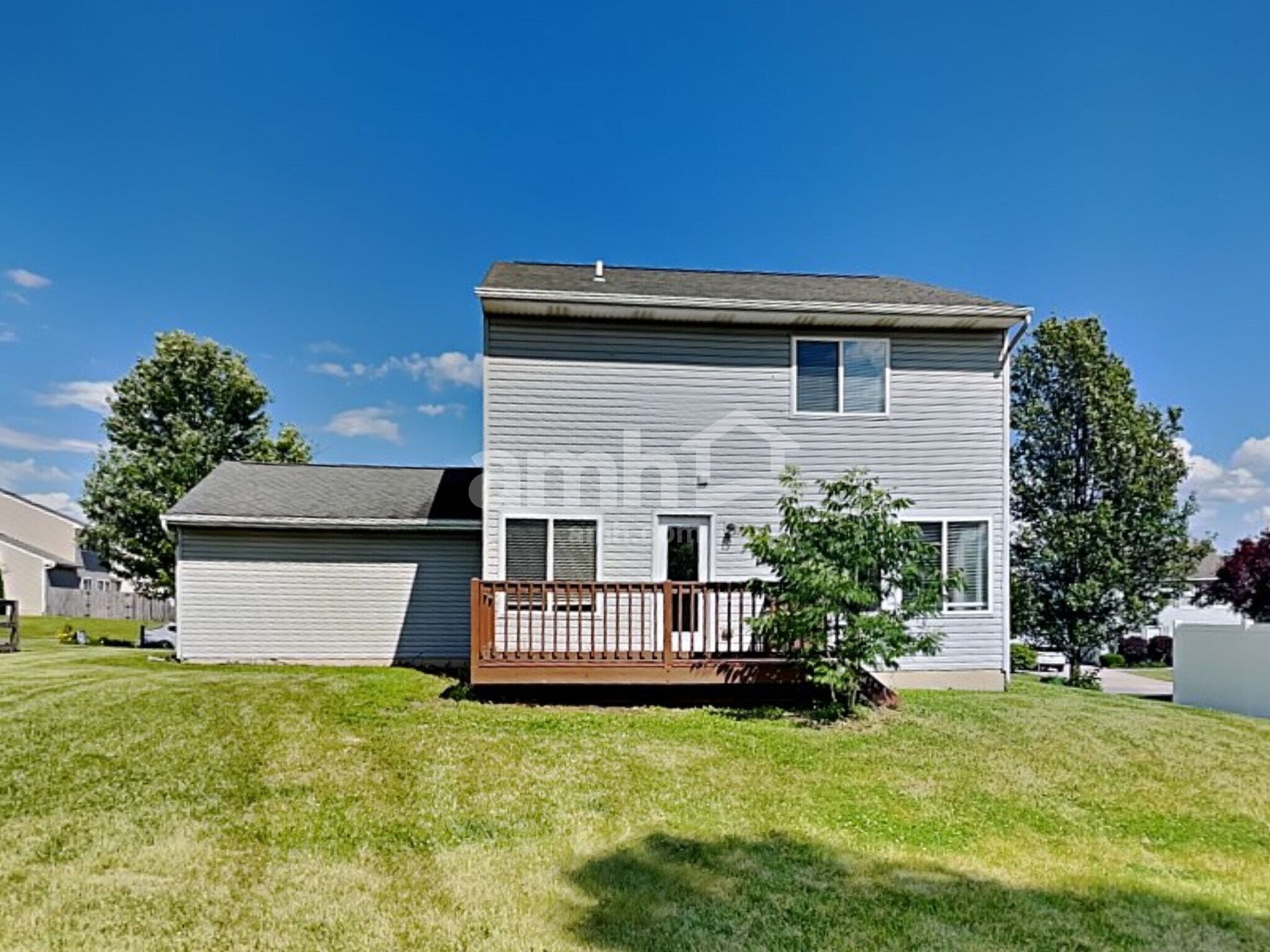 Building Photo - 1153 Reveres Run