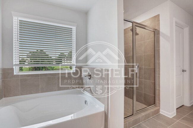 Building Photo - 2256 Cadenza Cir
