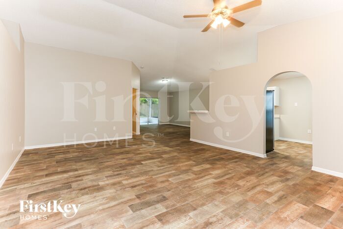 Building Photo - 2683 Cobblestone Forest Cir E