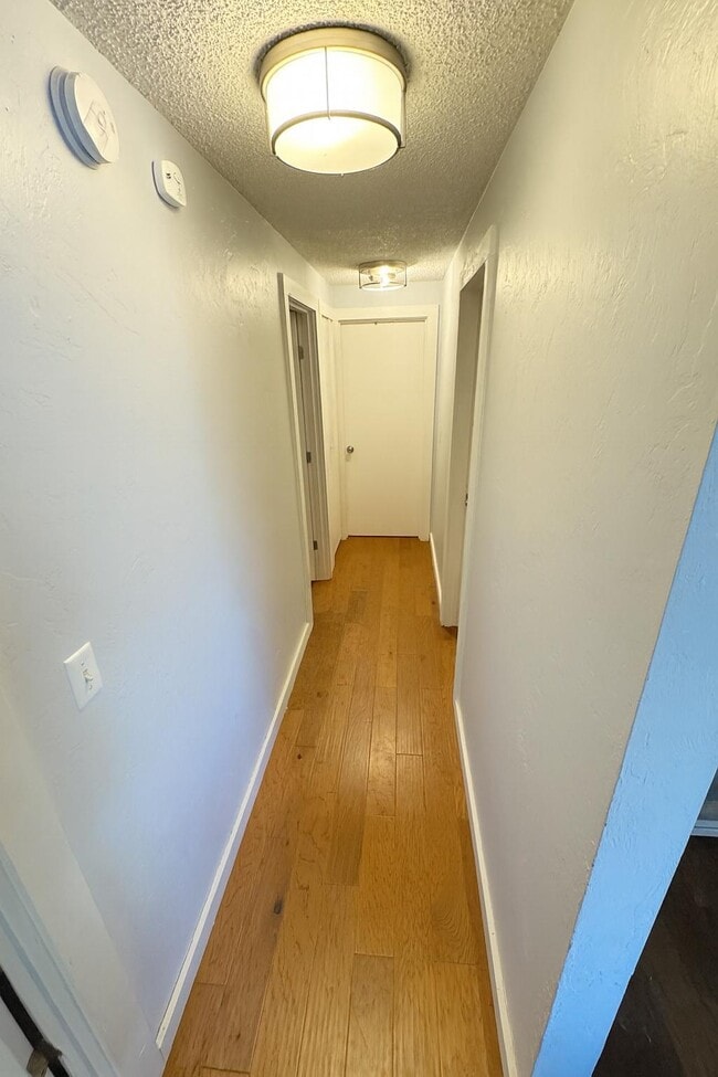 Building Photo - 3989 Josh St