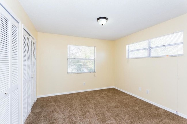 Building Photo - 1020 JACK CALHOUN DR. KISSIMMEE FL 34741