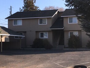 Building Photo - 2310 SW 23rd St