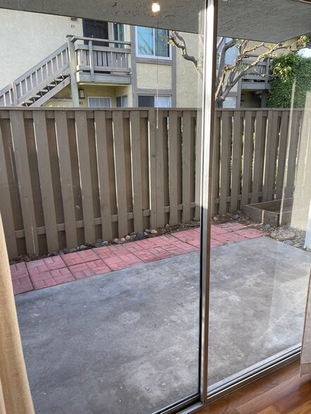 Building Photo - 20426 S Vermont Ave