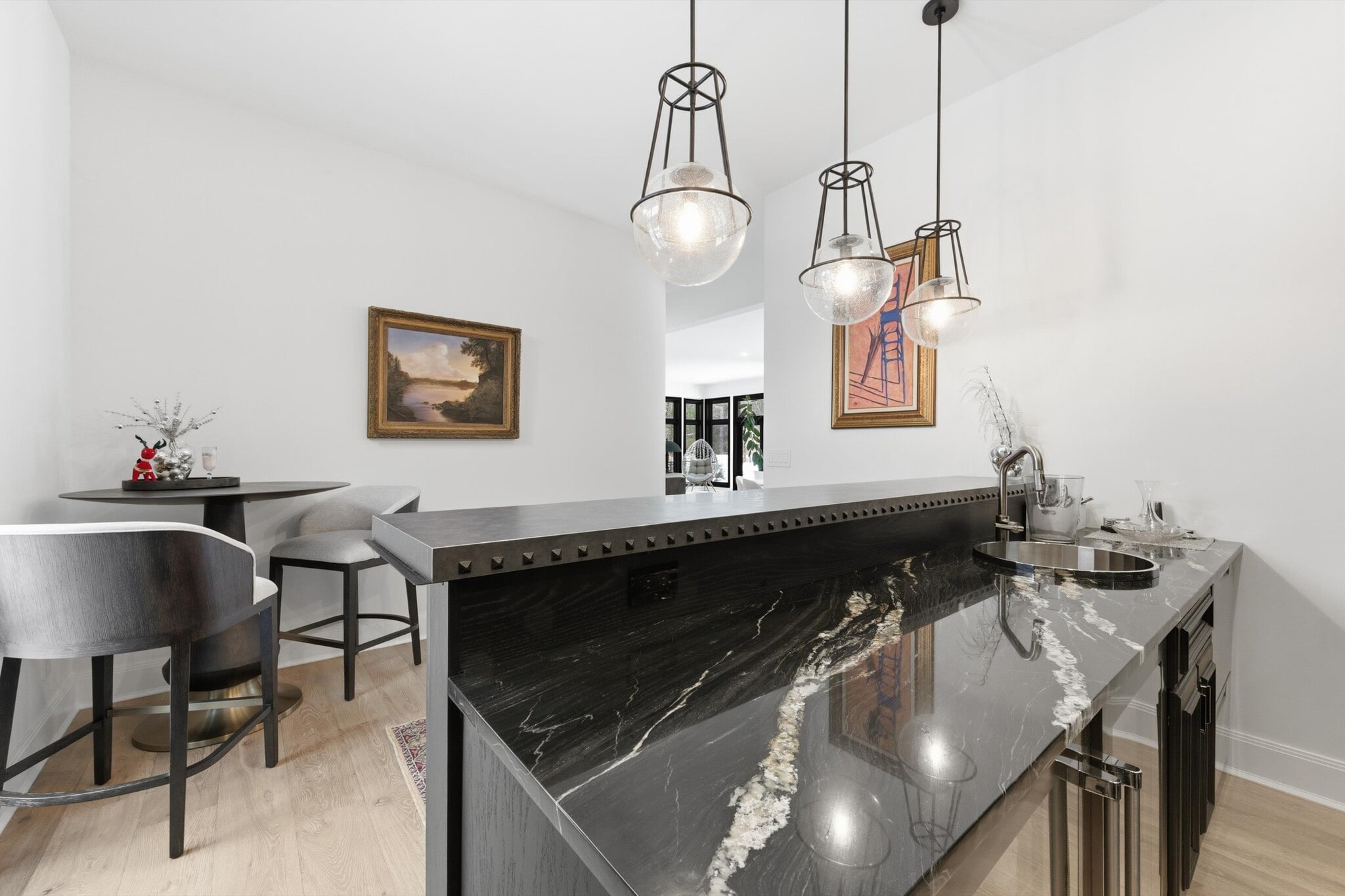 Building Photo - 15 Joshua Rd