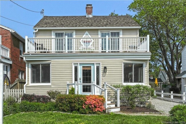 Primary Photo - 13 Billows Rd