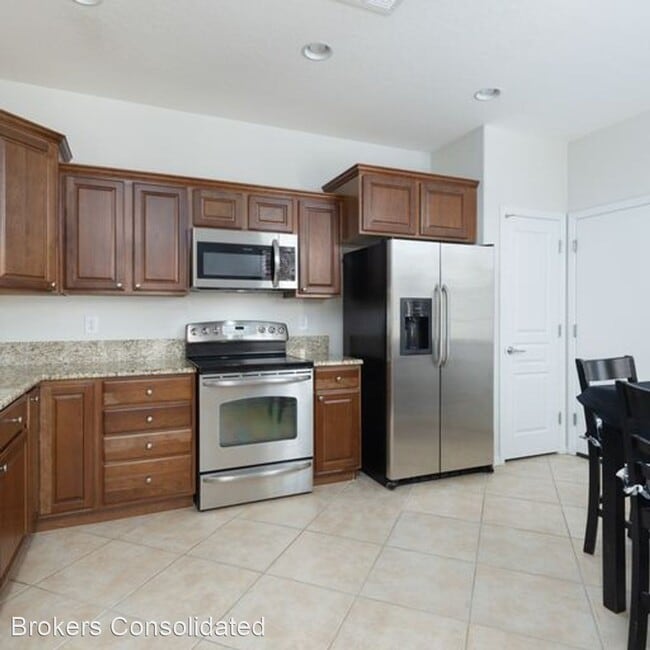 Building Photo - 2 br, 2 bath House - 1332 Beehive Lane