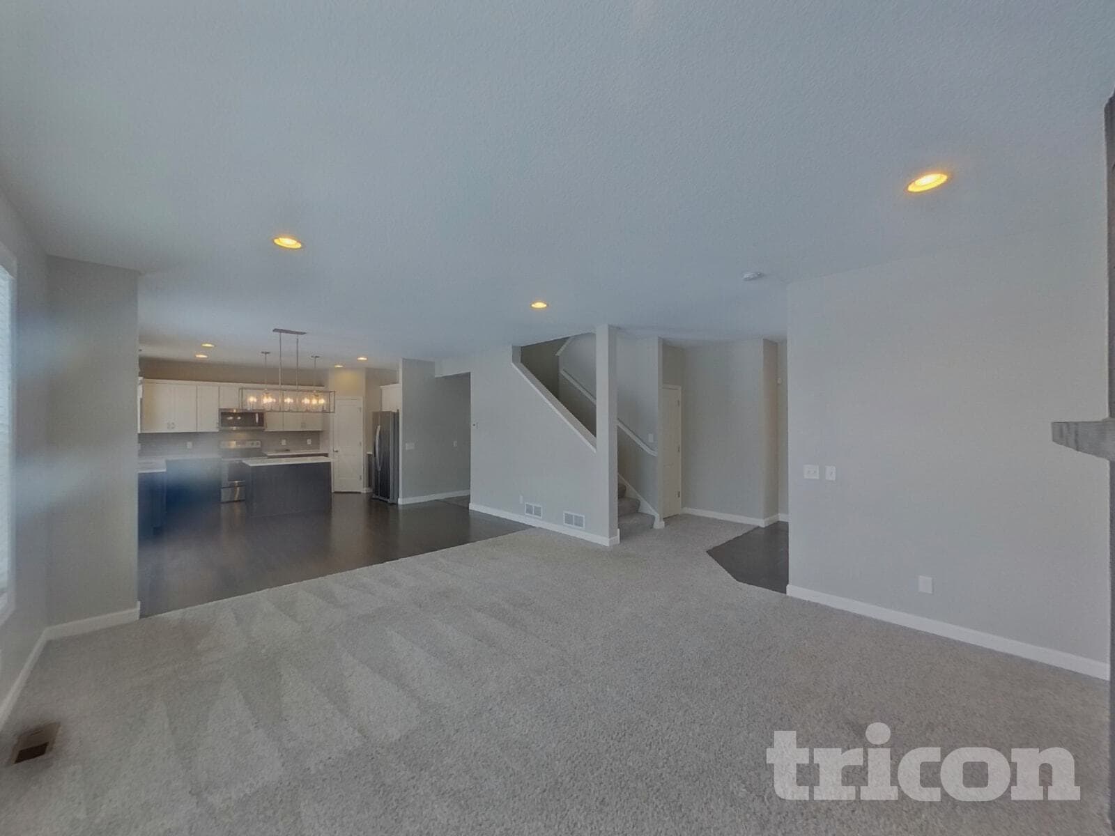 Building Photo - 14060 Ailesbury Ave