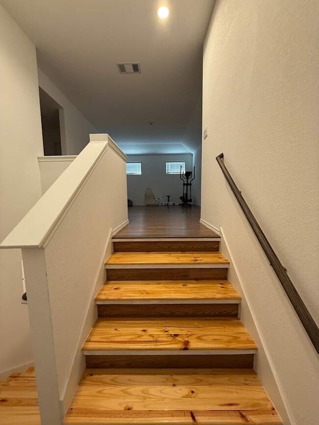 Building Photo - 21202 Frosted Fern Ln