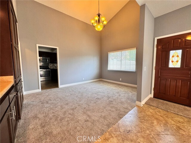Building Photo - 1192 Timbergate Ln