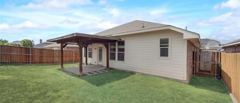 Building Photo - 1021 Cottontail Dr