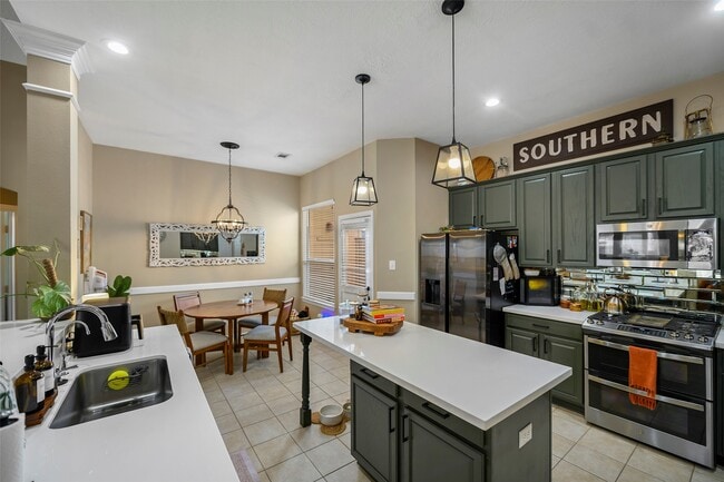 Building Photo - 13718 Cardinal Flowers Dr