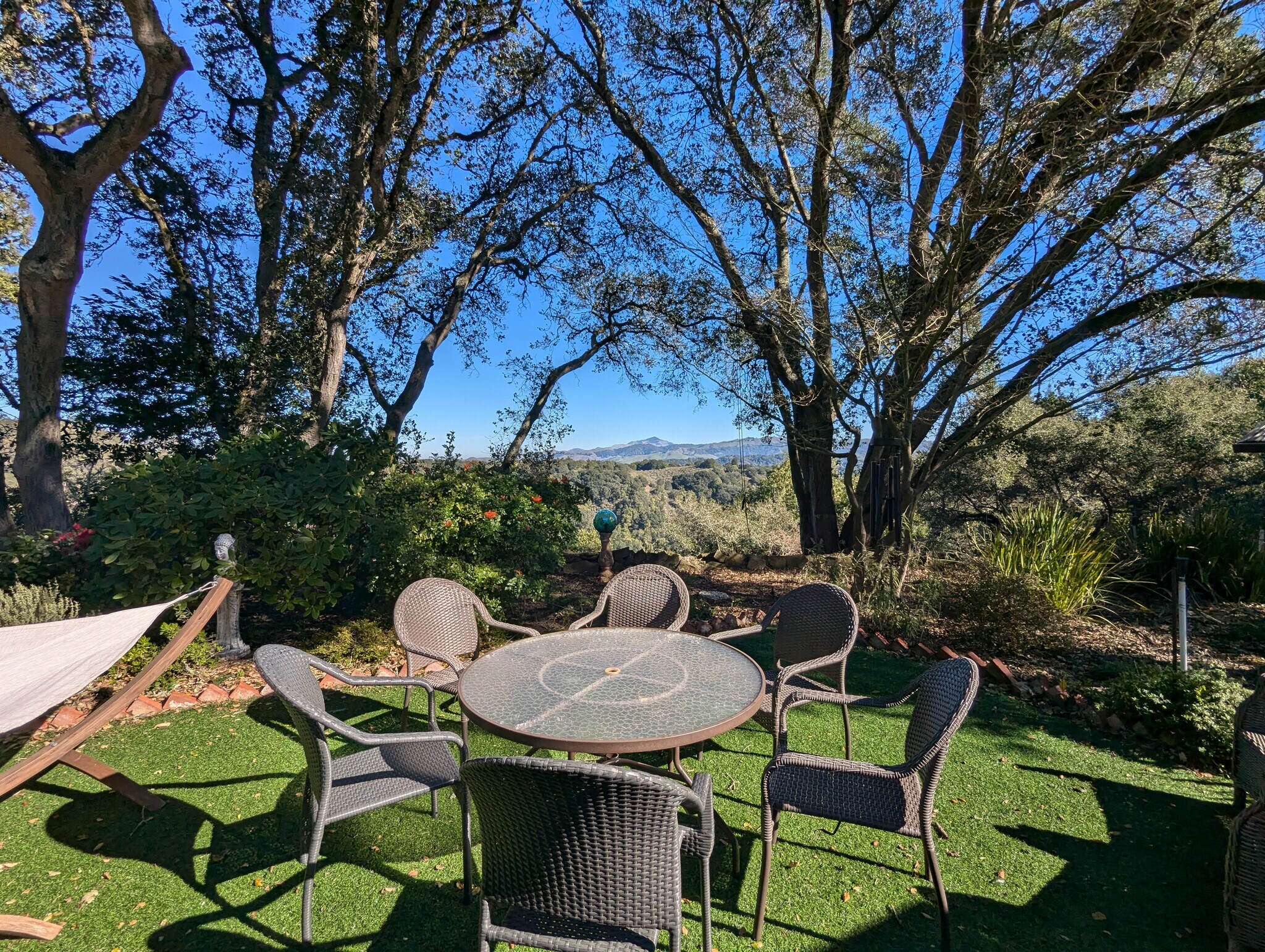 Building Photo - 5700 Balmoral Dr