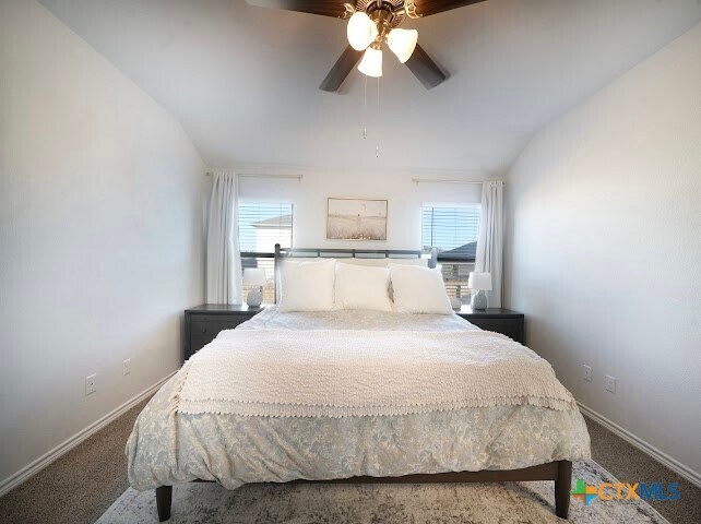 Building Photo - 3884 Lorenzen Ct