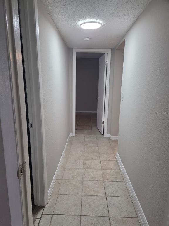 Building Photo - 4203 S Semoran Blvd