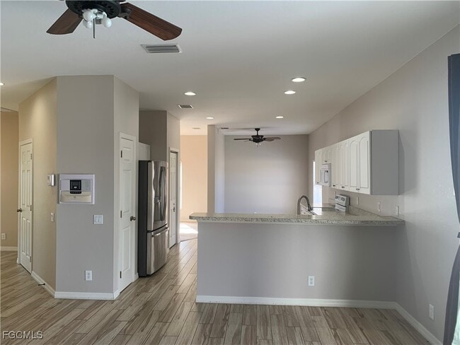 Building Photo - 2149 Cape Heather Cir