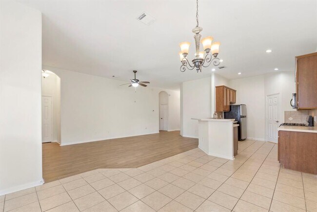 Building Photo - 31719 Cattail Park Ct