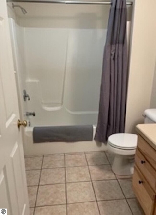 Building Photo - 2964 Emerald Bluffs